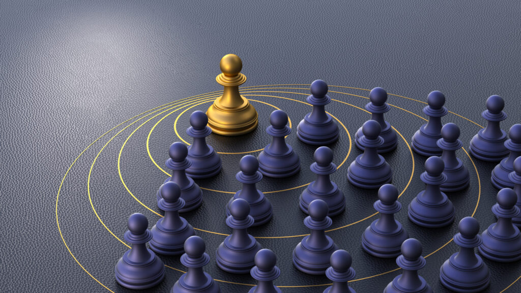 BrokerLink's acquisition playbook has changed. Here's what it's looking ...