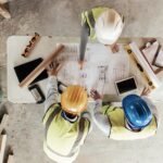 Behind the alarming rise of cyberattacks in the construction industry