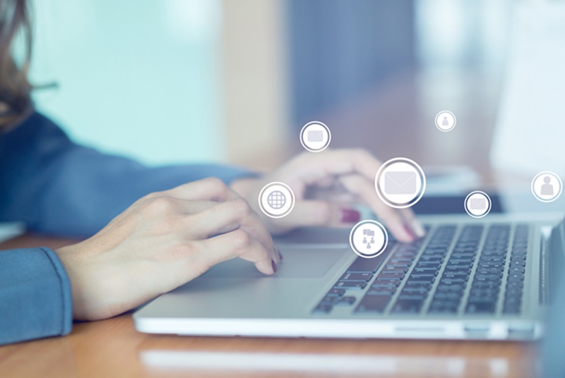 Wawanesa tells brokers it plans to explore a direct-to-consumer offering