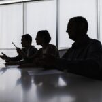 Broker fined, suspended on seven counts of negligence