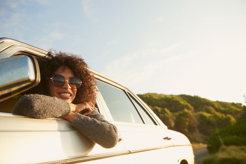 Editorial | Ontario auto reform is here. Enjoy the savings while they last