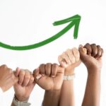What’s the business case for brokerage diversity programs?