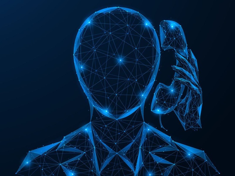 How human brokers fit into an agentic AI world