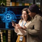 Why “go and experiment” is not a winning AI strategy for insurance pros