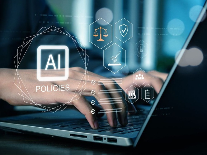 How AI is reshaping insurance policy language