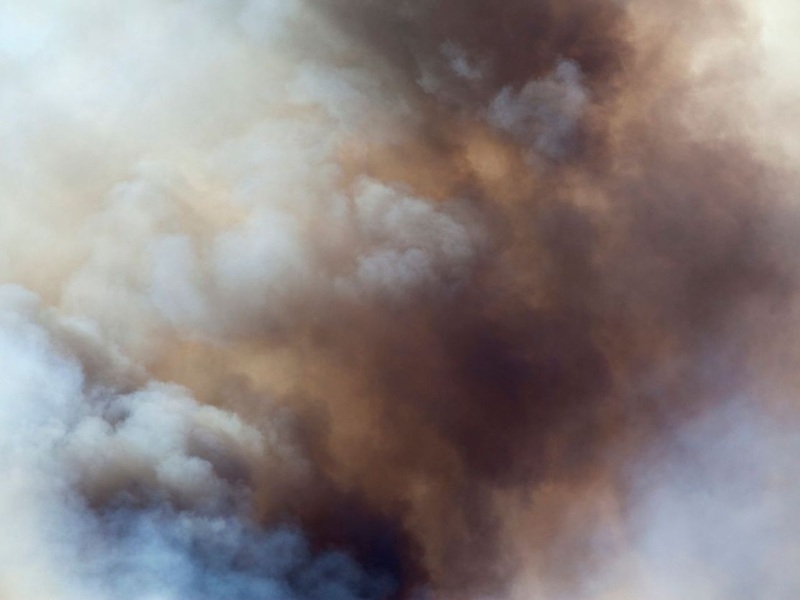 Saskatchewan wildfires result in new evacuations, other evacuation orders lifted