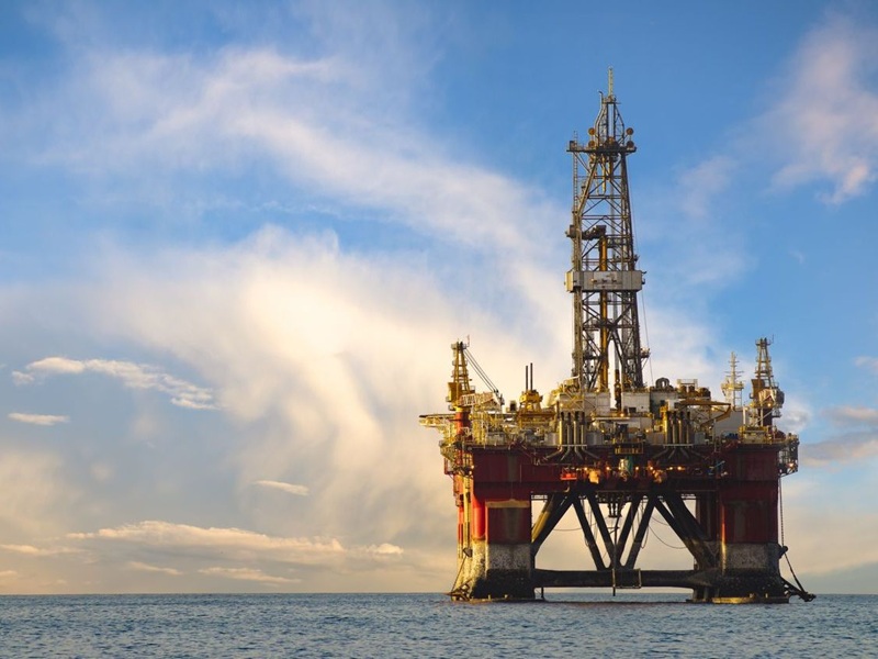 Hibernia oil spill posed threat of deadly blast and fire: regulator