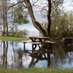 Manitoba campground owner expects closure of 24 campsites due to flooding