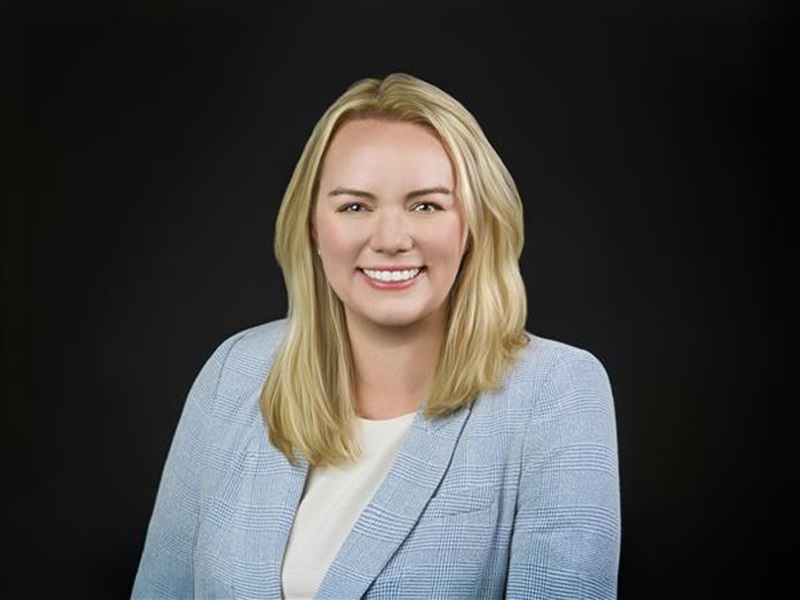 Global brokerage Lockwood rapidly builds out its Canadian team