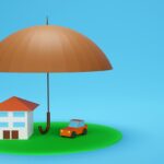 Guess who’s paying the steepest increases in Canada for home and auto insurance?