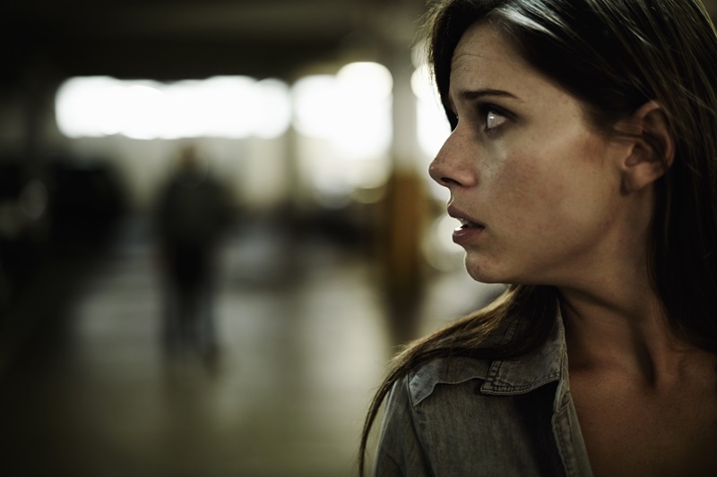 Court finds broker wrongfully terminated after stalking incident leads to health leave
