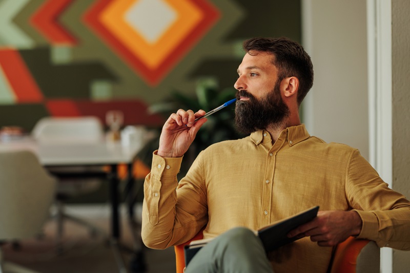 Hybrid, remote or in-office? What really drives high-performing teams