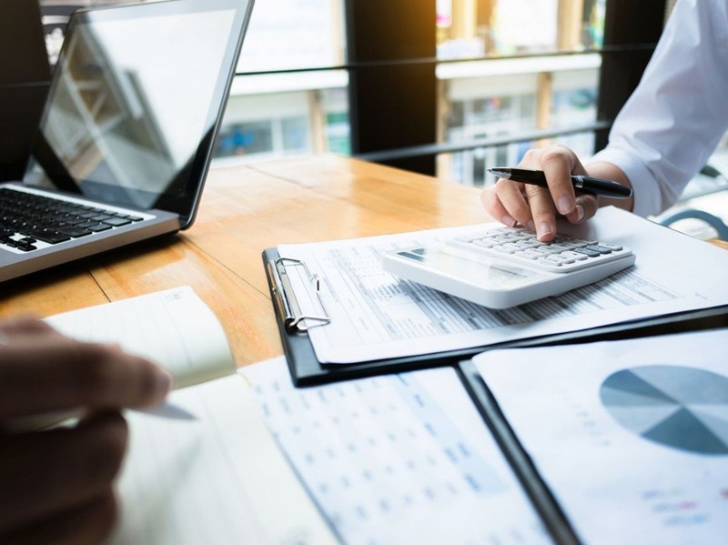 Regulator adds Cat bonds to capital relief options