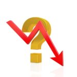 Where commercial insurance rates are heading
