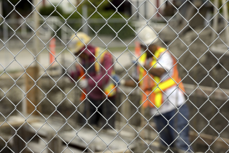 TruStar client on the hook for $600K settlement, despite no insurance to fund it