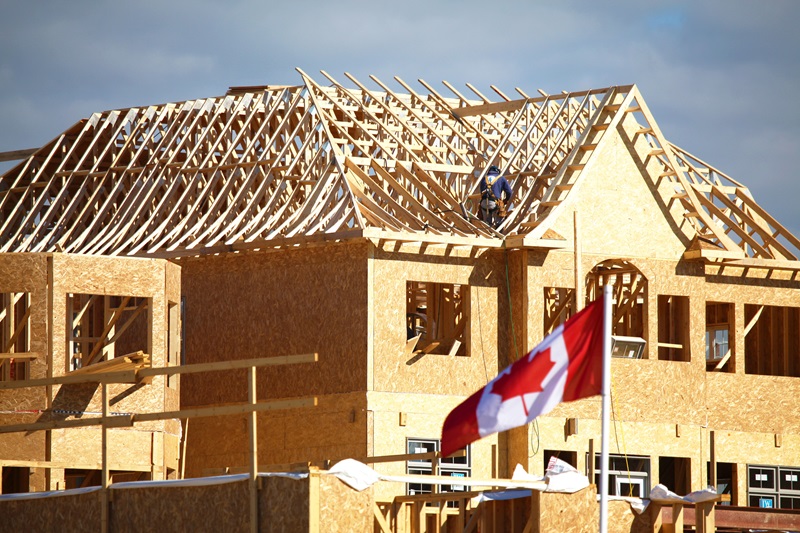 How residual pools would give home insurers a reason to 'build back better'