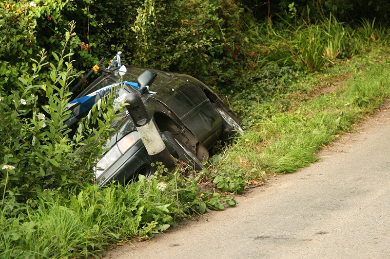 Optional benefits: what drivers are keeping and what they're ditching