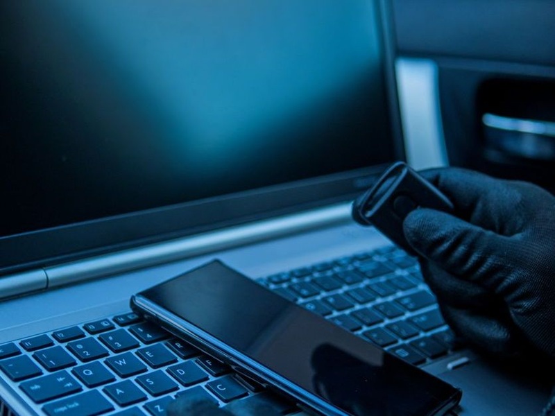 How auto theft is trending in Canada