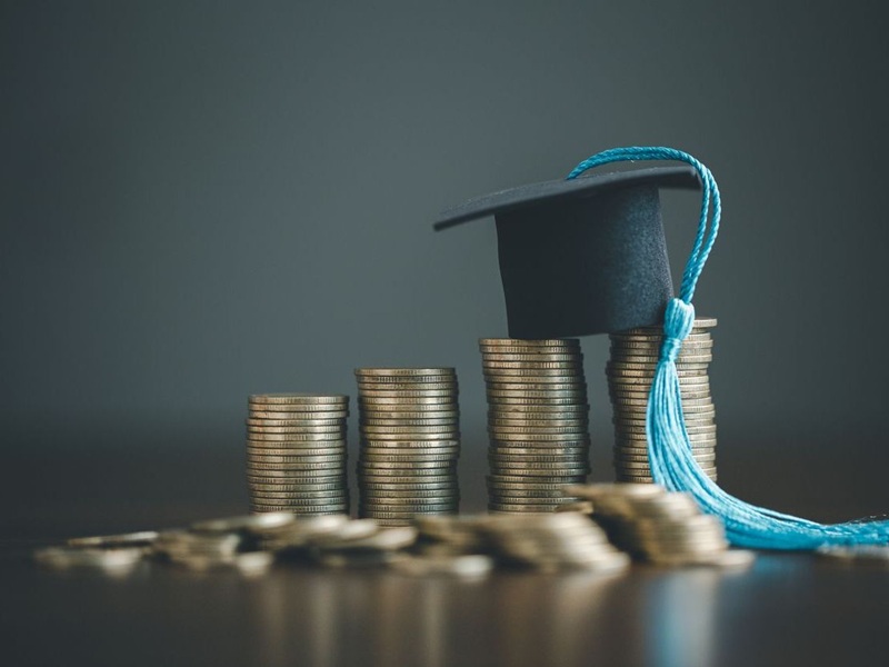 Why continuing education is so important for one broker