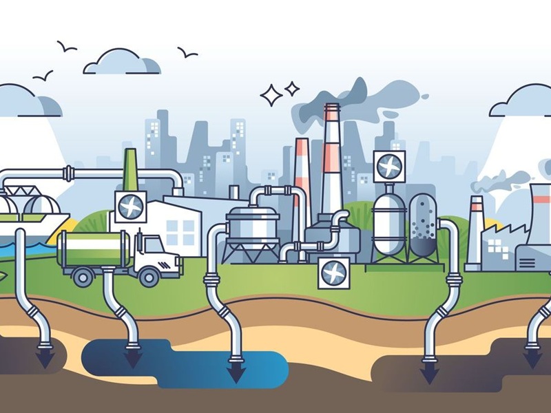 Can insurers cover carbon capture plans without historical data?