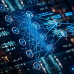 Why the next two months are critical for CSIO’s connectivity solution