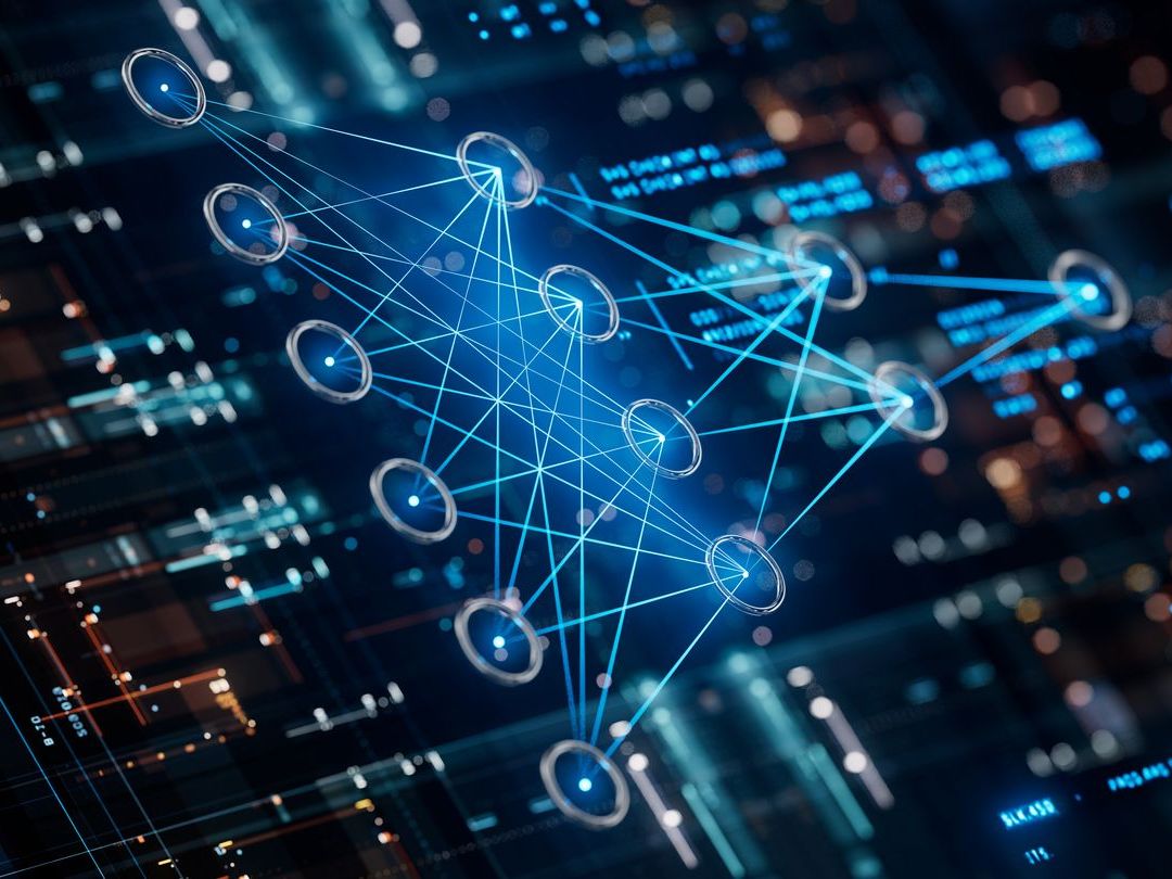 Why the next two months are critical for CSIO’s connectivity solution