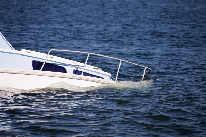 Liability coverage for boat accidents should be mandated, lawyer tells CU