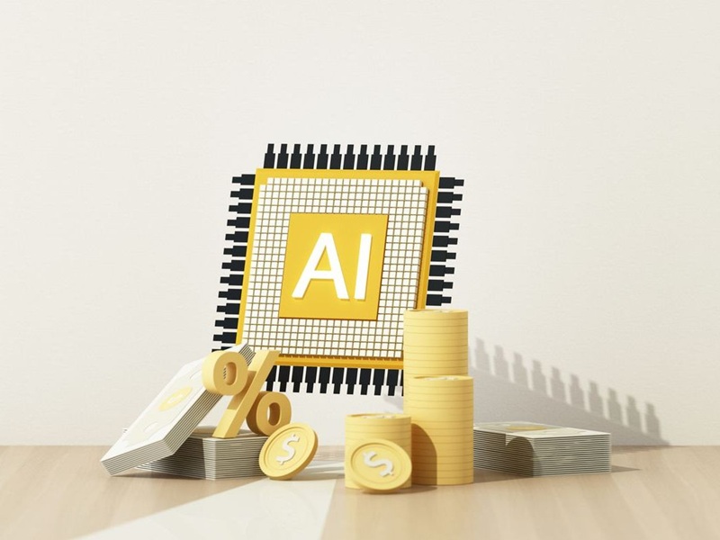 How Intact is measuring AI's annual benefits