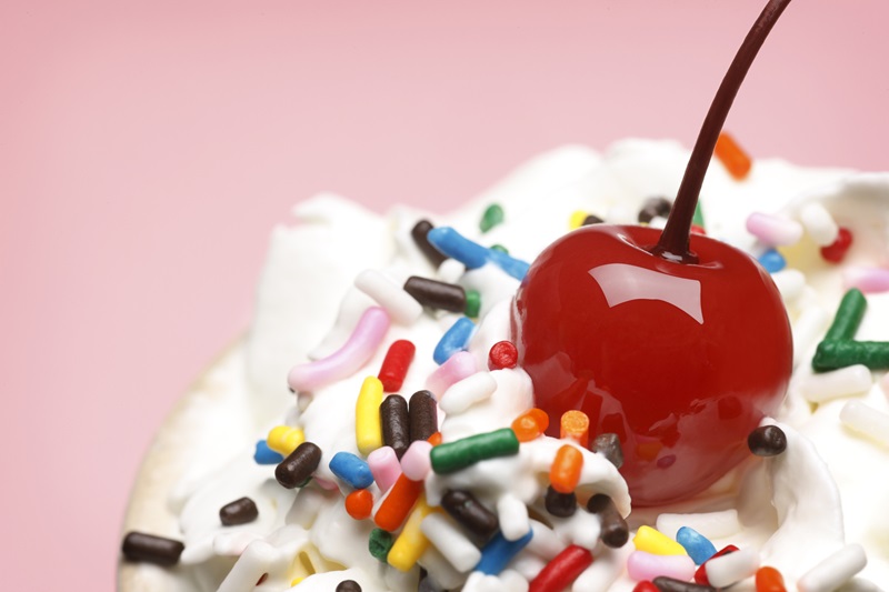 AI should be the cherry on top of the automation sundae: insurtech exec