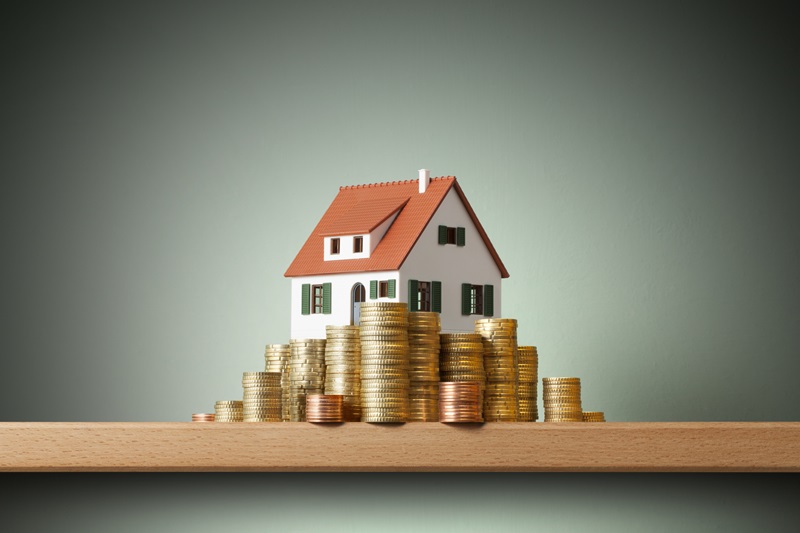 Court to hear whether home's replacement value should have included pandemic-related inflation