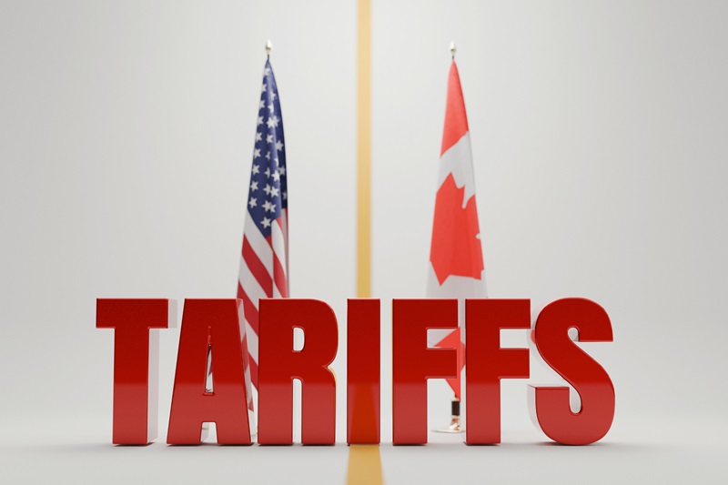 Canada-US trade: Where do we go from here?