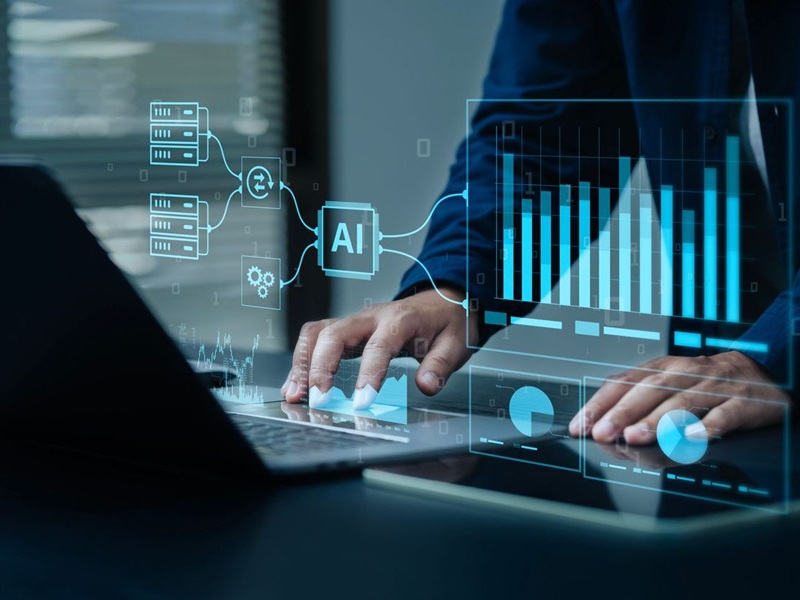 Why brokers can’t outsource AI accountability