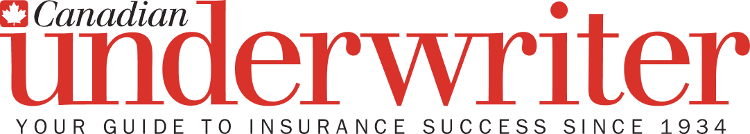 Underwriter Logo