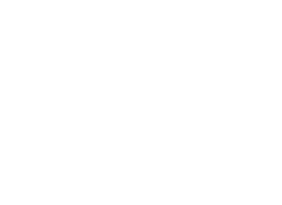 RISE and FALL of TruStar