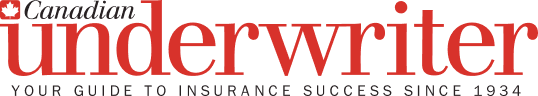 Canadian Underwriter