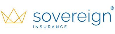 Sovereign Insurance